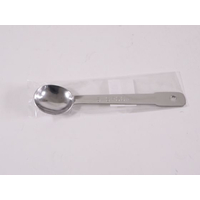 カンダ KD 18-0 計量スプーン バラ 5cc FC714PL-052077