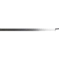 シンワ測定 Iクランプワンタッチ式1.2m FC002HH-4219724
