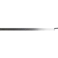シンワ測定 Iクランプワンタッチ式1.2m FC002HH-4219724