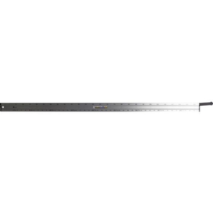 シンワ測定 Iクランプワンタッチ式1.2m FC002HH-4219724-イメージ1