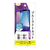 レイアウト iPhone 14/13/13 Pro用フィルム 衝撃吸収 ブルーライトカット 光沢 抗菌・抗ウイルス RT-P36F/DM-イメージ1