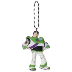 タカラトミーアーツ ピクサーキャラクター/トイ・ストーリー5/ミステリーボックス /ぬいぐるみミニマスコット TS5ﾐｽﾃﾘ-ﾎﾞﾂｸｽﾐﾆﾏｽｺﾂﾄ-イメージ3