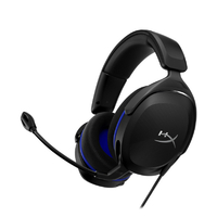 HyperX HyperX Cloud Stinger 2 Core ゲーミングヘッドセット for PlayStation ブラック 6H9B6AA