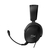 HyperX HyperX Cloud Stinger 2 Core ゲーミングヘッドセット for PlayStation ブラック 6H9B6AA-イメージ3