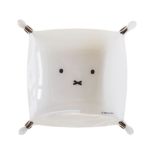 オカトー miffy FC952NN-イメージ2