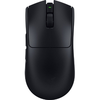 RAZER Viper V3 Pro SE RZ01-04550100-R3A1