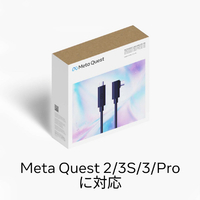 Windows to studio displayBelkin VR ケーブル Windows to studio displayBelkin VR ケーブル PC周辺機器