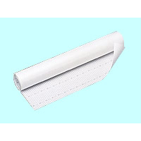 ニチバン カバーフィルム お得用25m巻 幅350mm25m1本 F833585-CF-350L1