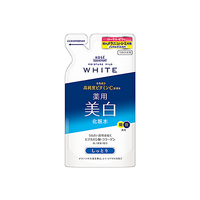 コーセーコスメポート モイスチュアマイルドホワイトローションMしっとり詰替160mL F039063
