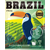 伊藤園 タリーズコーヒー TULLY’S COFFEE ドリップバッグ BRAZI FCE779A-イメージ2