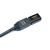 ホーリック HDMI中継アダプタ ブラック HDMIF-041BK-イメージ2