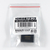 ホーリック HDMI中継アダプタ ブラック HDMIF041BK-イメージ4