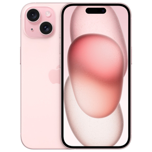 Apple MTMJ3JA SIMフリースマートフォン iPhone 15 128GB ピンク ...