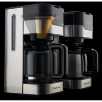 コーヒーメーカー ラッセルホブス グランドリップ 10cup 7651JP rh-7651jp_05.jpg