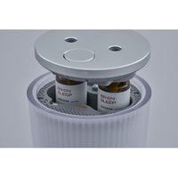 ブレインスリープ SP-CL1 ブレインスリープクロック |エディオン公式通販