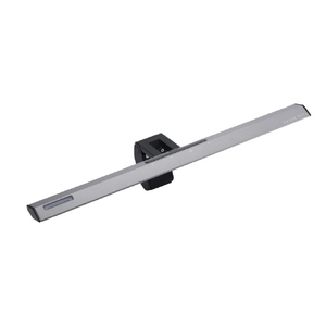 スワン LEDモニターライト EXARM ZETA メタルシルバー EXZ-1500MS スワン LEDモニターライト EXARM ZETA メタルシルバー EXZ-1500MS