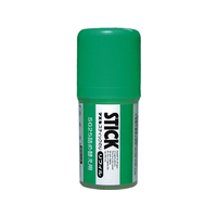 フエキ STICK用詰替え 25g F947111-SG25R