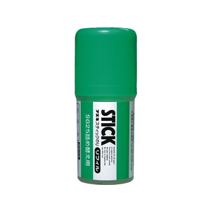 フエキ STICK用詰替え 25g F947111-SG25R-イメージ1