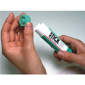 フエキ STICK用詰替え 25g F947111-SG25R-イメージ2