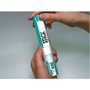 フエキ STICK用詰替え 25g F947111-SG25R-イメージ3