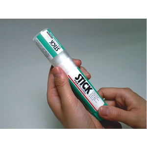 フエキ STICK用詰替え 25g F947111-SG25R-イメージ4