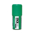 フエキ STICK用詰替え 25g F947111-SG25R-イメージ1