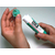 フエキ STICK用詰替え 25g F947111-SG25R-イメージ2