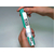フエキ STICK用詰替え 25g F947111-SG25R-イメージ3