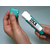 フエキ STICK用詰替え 25g F947111-SG25R-イメージ6
