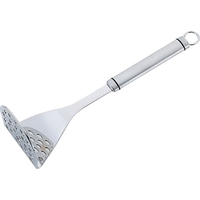 シェフランド マッシャー 9921-076 FCL3838-012970009