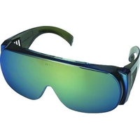 トラスコ中山 エアプラズマメガネ IR5.0 FC053FC-2999994