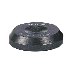 タオック スパイク用プレート(4個1組) アーバングレー PTSA タオック スパイク用プレート(4個1組) アーバングレー PTSA