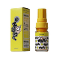 寺西化学工業 nigytto! ニギュット Yellow FCU3998-GN-T5