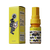 寺西化学工業 nigytto! ニギュット Yellow FCU3998-GN-T5-イメージ1