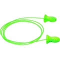 モルデックスジャパン MOLDEX/使い捨て耳せん METEORS SMALL 6632 コード付き 有(730mm)S28 FC646EM-7704852