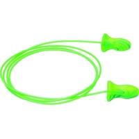 モルデックスジャパン MOLDEX/使い捨て耳せん METEORS SMALL 6632 コード付き 有(730mm)S28 FC646EM-7704852