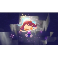 ポケモン POTPAAB5A ぽこ あ ポケモン【Switch 2】 |エディオン公式通販