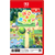 ポケモン ぽこ あ ポケモン【Switch 2】 POTPAAB5A-イメージ1