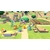 ポケモン ぽこ あ ポケモン【Switch 2】 POTPAAB5A-イメージ4