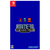 SUNSOFT ROUTE16 COLLECTION 【Switch】 HACPBVMMA-イメージ1