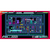 SUNSOFT ROUTE16 COLLECTION 【Switch】 HACPBVMMA-イメージ2