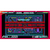 SUNSOFT ROUTE16 COLLECTION 【Switch】 HACPBVMMA-イメージ5