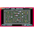 SUNSOFT ROUTE16 COLLECTION 【Switch】 HACPBVMMA-イメージ7