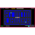 SUNSOFT ROUTE16 COLLECTION 【Switch】 HACPBVMMA-イメージ8