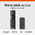 Amazon Fire TV Stick 4K PLUS B0F7ZF7W9P-イメージ1