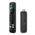 Amazon Fire TV Stick 4K PLUS B0F7ZF7W9P-イメージ2