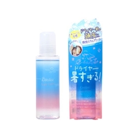 リベルタ クーリスト スカルプクーラー フローラルミントの香り 100mL FCD467S