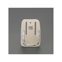 エスコ ハンマーホルダー FCW2873-EA925CC-19