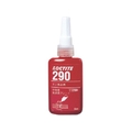 ヘンケルジャパン ネジロック剤 290 50ml 緑50ml20～55 FC546EU-1211820