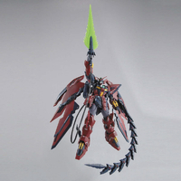 バンダイスピリッツ MGｶﾞﾝﾀﾞﾑｴﾋﾟｵﾝEWN MG 1/100 ガンダム